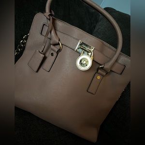 Michael Kors Handbag